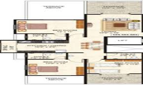 Gk Rose Icon Floor Plans Pimple