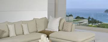 Sofa Designs For A Modern Living Room