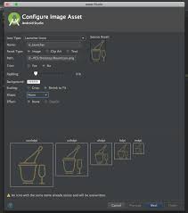 Create Xxhdpi Xhdpi Hdpi Mdpi