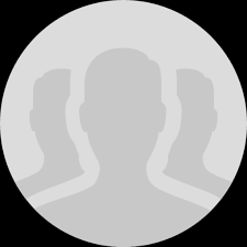 Usergroupcirclecolor Light Icon