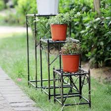 101 Best Planter Stands For Indoors And