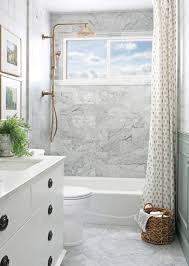 Diy Bathroom Remodel How Much Did It Cost