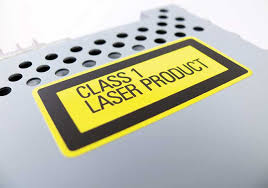 laser safety important considerations