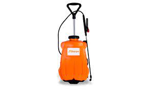 Sherpa Powered Wheeled Sprayer