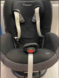 Baby Toddler Maxi Cosi Tobi Car Seat