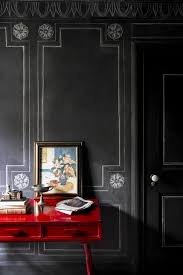 House Painting Ideas For Every Room