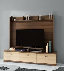 Tv Unit Buy Tv Unit Upto 60