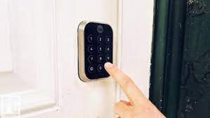 The Best Smart Locks For 2024 Pcmag