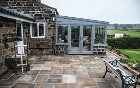 Lean To Conservatory Conservatory