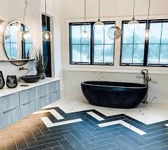 10 Best Shower Floor Tiles In 2022 The