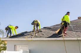 roofer serving orlando fl nearby
