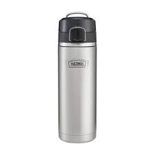 Water Bottles Thermos Official