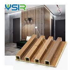 Indoor Pvc Wall Panels Designs