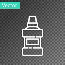 100 000 Dropper Bottle Vector Images