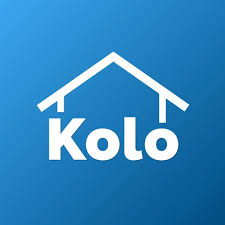 Kolo Home Design Interiors App