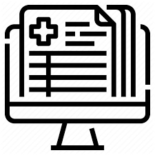 Data Database Medical Patient