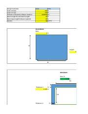 engr1201 beam calculator beam