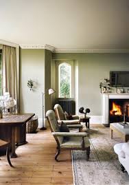 99 Stylish Living Room Ideas To Copy