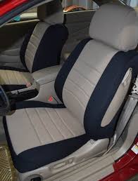 Seat Covers Drive Accord Honda Forums