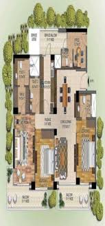 3 Bedroom House Plans Your Guide To