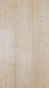 Vinyl Plank Amtico Standard Wood 6x36
