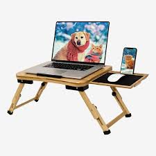 8 Best Laptop Tables The Strategist
