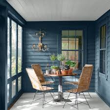 12 Porch Patio Pool Deck Paint Color