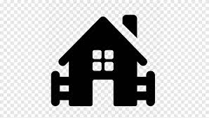 Computer Icons Farm Building