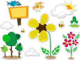 Doodle Sticker Stock Images Search