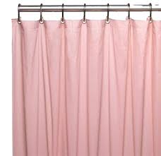 Shower Pan Liner 40 Mil Pvc Grey Pick