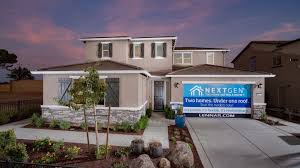 Fieldstone In Elk Grove