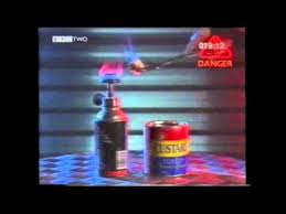 10 Bbc Bitesize Chemical Reactions