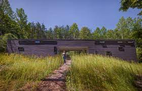 Design Work The Modern Dogtrot