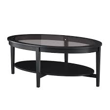 Ikea Coffee Table Malmsta 3d Model