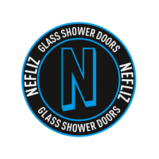 Nefliz Glass Shower Doors North