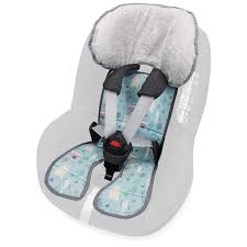 Seat Cover For Baby Child Maxi Cosi