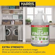 Harris 30 Vinegar 1 Gal