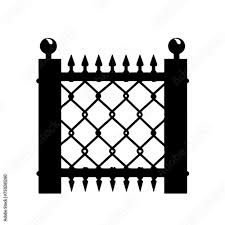 Locked Fence Images Browse 16 Stock