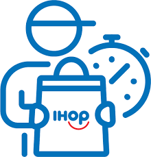 Cater Your Next Event With Ihop