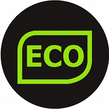 Driving Eco Eco Car Eco Driving