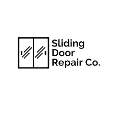 Las Vegas Sliding Door Repair 702