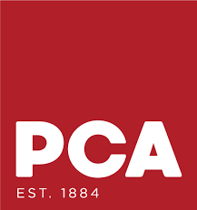 Pca Painting Contractors Association