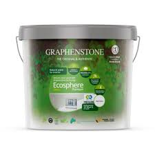 Graphenstone Ecosphere Colour Voc