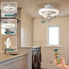 Fannehonne Socket Ceiling Light Bulb