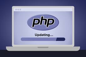 Latest Php Version