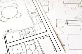 Untitled Floor Plan Blueprint House