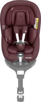 Maxi Cosi Pearl 360 I Size Infant Car Seat