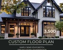 Ezcustomhomedesigns