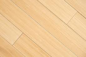 Hardwood Flooring Costs Things To Know