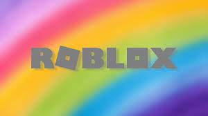 best roblox outfits to celebrate pride